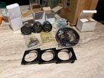 Saab 900 classic meter set nieuw!, Vdo oa, Vdo oa., Nieuw, Ophalen of Verzenden