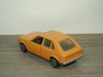 Talbot Horizon - Solido 1:43, Solido, Gebruikt, Auto, Verzenden