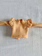 Kleertjes voor blythe, Verzamelen, Ophalen of Verzenden, Nieuw, Kleertjes