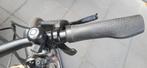 Haibike Trekking 500Wh, Fietsen en Brommers, Fietsen | Heren | Sportfietsen en Toerfietsen, Ophalen of Verzenden, Gebruikt
