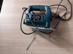 Decoupeerzaag - 500W, Decoupeerzaag, Ophalen of Verzenden, 30 tot 70 mm, Minder dan 600 watt