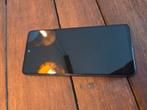 Samsung A52S 5G 128GB, Zwart, Touchscreen, Ophalen of Verzenden, Zo goed als nieuw