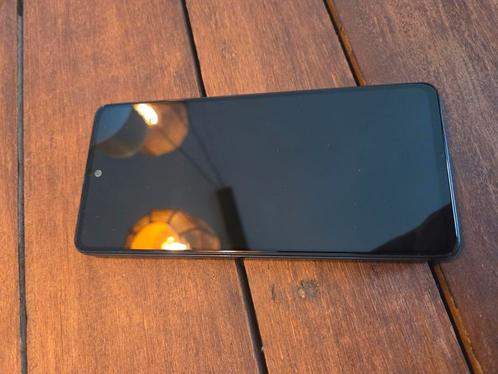 Samsung A52S 5G 128GB, Telecommunicatie, Mobiele telefoons | Samsung, Zo goed als nieuw, Galaxy A, 128 GB, Zonder abonnement, Zonder simlock