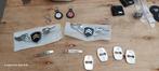 Citroen accessoires, Ophalen of Verzenden, Gebruikt, Citroën