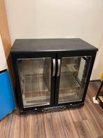 Dry Age Kast - Professioneel Gebruik, Ophalen, Gebruikt, Bakkerij en Slagerij