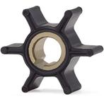 Impeller Buitenboordmotor, Ophalen of Verzenden, Nieuw, Motor en Techniek