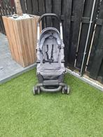 Nuna Pepp Next, Kinderen en Baby's, Buggy's, Ophalen of Verzenden