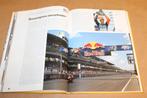 Het Wegraceboek 2012/2013 — Jaarboek over Motorraces, Boeken, Ophalen of Verzenden, Gelezen