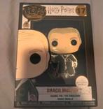 Funko pin, Verzamelen, Verzenden, Zo goed als nieuw, Actiefiguurtje