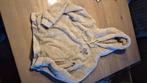 Te koop: Enzo Knol hoodie, Ophalen, Gebruikt, Jongen of Meisje, Trui of Vest