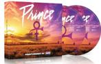 Prince - Performed In The Netherlands 2 - cd PRE_order, Verzenden, 1980 tot 2000, Nieuw in verpakking, Soul of Nu Soul
