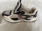 New balance hardloopschoenen maat 43, Ophalen of Verzenden, Zo goed als nieuw, Hardloopschoenen, Overige merken
