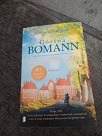 Corina Bomann - Gloriedagen, Ophalen of Verzenden, Zo goed als nieuw, Corina Bomann