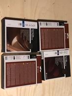 Noctua fan nf-a12x25 PWM, Ophalen of Verzenden, Gebruikt, Luchtkoeling