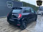 Bumper Achter Renault Twingo III (AH) 2022 850221874R, Auto-onderdelen, Carrosserie en Plaatwerk, Nijkerkerstraat 27a, AMERSFOORT 3821 CD, Utrecht, , Nederland