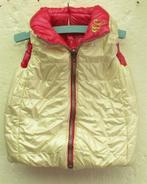 boddy warmer van salty dog maat 80, Meisje, Ophalen of Verzenden, Zo goed als nieuw, Jasje