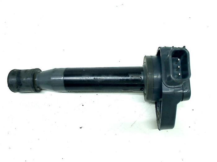 Bobine van een Honda Stream, Auto-onderdelen, Motor en Toebehoren, Honda, Gebruikt, 3 maanden garantie, Ophalen of Verzenden