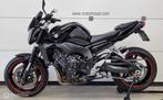 Yamaha FZ1 Fazer nieuwstaat, Bedrijf, Meer dan 35 kW, Toermotor, 998 cc