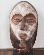 Songye masker, Ophalen of Verzenden