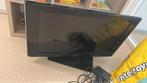 Samsung tv (100cm), Audio, Tv en Foto, Televisies, Ophalen, Gebruikt, 100 cm of meer, Samsung