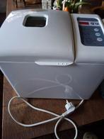 Broodmachine, Ophalen of Verzenden, Zo goed als nieuw