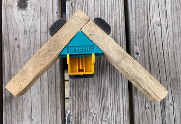 WOLFCRAFT Hoekspanner, ES 22, 4 st beschikbaar voor biedingen