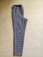 Cambio broek, Kleding | Dames, Ophalen of Verzenden, Zo goed als nieuw, Maat 38/40 (M), Zwart