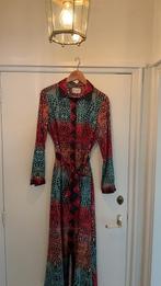 Jurk van het merk Est Seven, Ophalen of Verzenden, Zo goed als nieuw, Onder de knie