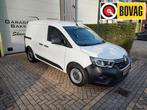 Renault Kangoo 1.3 TCe 100 Comfort L1 Navigatie Carplay Lane, Voorwielaandrijving, Gebruikt, Euro 6, 4 cilinders