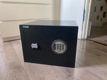 Juwel Elegance 6231 Brandwerende Kluis met Elektronisch slot beschikbaar voor biedingen