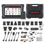 Launch X431 ProS 5 diagnose service reset gereedschap 8i, Ophalen of Verzenden