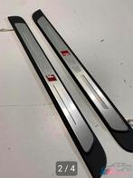 Mooie verlichte s line instaplijsten, Ophalen of Verzenden