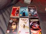 Psp Horror games, Spelcomputers en Games, Games | Sony PlayStation Portable, Vanaf 18 jaar, Overige genres, 1 speler, Ophalen of Verzenden