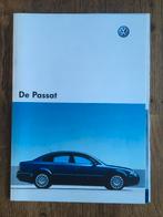 Volkswagen VW Passat, Ophalen of Verzenden, Nieuw, Volkswagen, Volkswagen VW