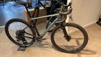 Giant Revolt X Advanced Pro 0, Fietsen en Brommers, Ophalen, Hardtail, Heren, Nieuw