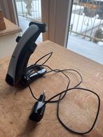 Philips Tondeuse 7000 serie + Bodygroom, Ophalen of Verzenden, Gebruikt, Scheren en Epileren