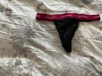 Calvin klein herenstring, Kleding | Heren, Ondergoed, Verzenden, Slip