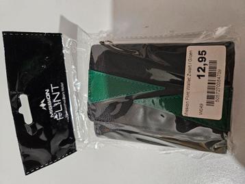 Dartcase  beschikbaar voor biedingen