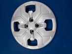 Wieldop Kia picanto 14 inch, Auto diversen, Wieldoppen, Ophalen of Verzenden, Gebruikt