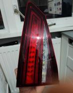 Seat Ateca achterlicht links, Ophalen of Verzenden, Seat