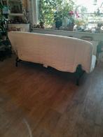 Slaapbank, Ophalen of Verzenden