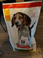 Hills puppy brokken medium, Dieren en Toebehoren, Ophalen, Hond