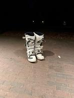 Alpinestars Tech 7, Ophalen, Tweedehands, Laarzen