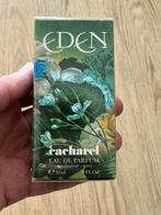 Cacharel Eden 30ml edp, Ophalen of Verzenden, Nieuw