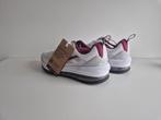 Nike schoenen dames sneakers nieuw Maat 38, Kinderen en Baby's, Babykleding | Schoentjes en Sokjes, Schoentjes, Meisje, Nieuw
