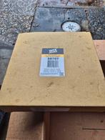 Transmissie filter w200, Auto-onderdelen, Ophalen of Verzenden, Nieuw