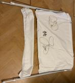 Bimini Top, Watersport en Boten, Ophalen of Verzenden, Zo goed als nieuw, Overige typen, Zeilboot of Motorboot