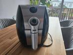 WatsHome Airfryer - Haarlem, Witgoed en Apparatuur, Ophalen, Gebruikt, Airfryer