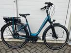 Dutch ID, 51 tot 55 cm, Ophalen, 50 km per accu of meer, Overige merken