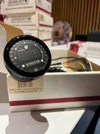 Innovate mtx turbodrukmeter #3851, Ophalen of Verzenden, Nieuw